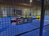 Padeltoernooitje S.K.N.W.K. 2 van zaterdag 26 oktober 2024 (64/322)